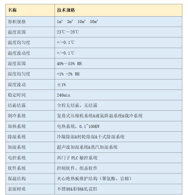 微信截圖_20201012105035.png