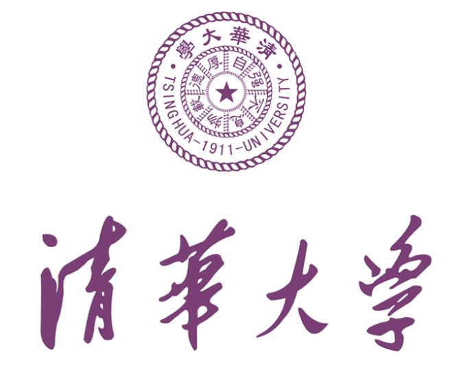 清華大學(xué).jpg